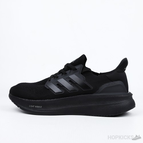 Buy Adidas Shoes For Men Online in Pakistan Hopkicks